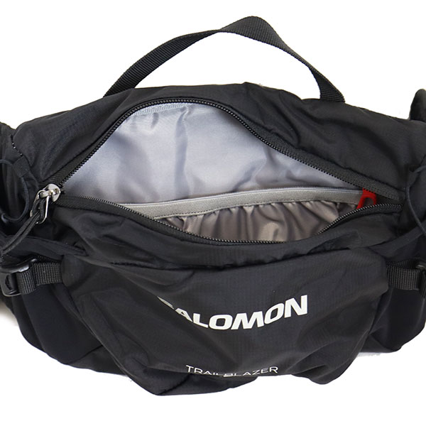 Salomon(サロモン)正規取扱店BOOTSMAN