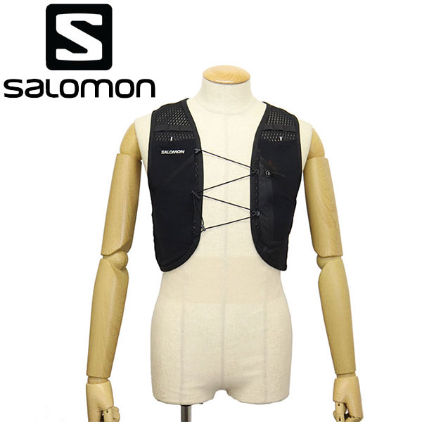 Salomon(サロモン)正規取扱店BOOTSMAN