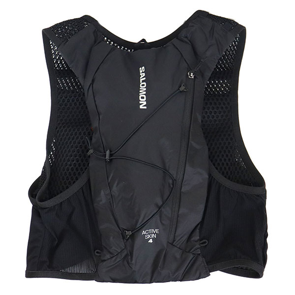 Salomon(サロモン)正規取扱店BOOTSMAN