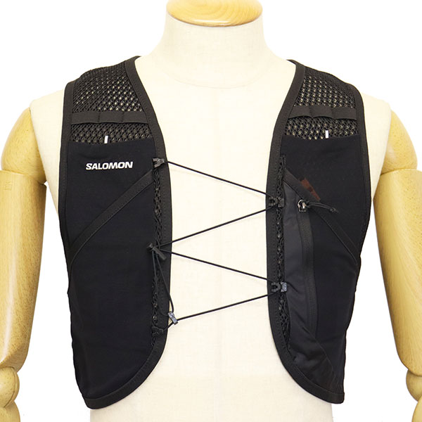 Salomon(サロモン)正規取扱店BOOTSMAN