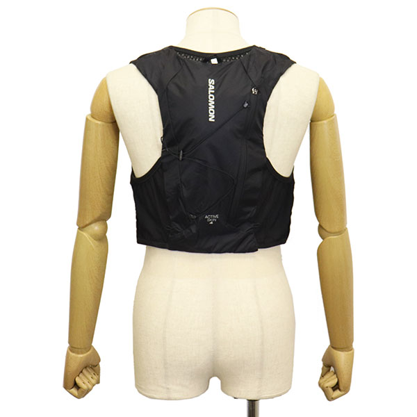 Salomon(サロモン)正規取扱店BOOTSMAN