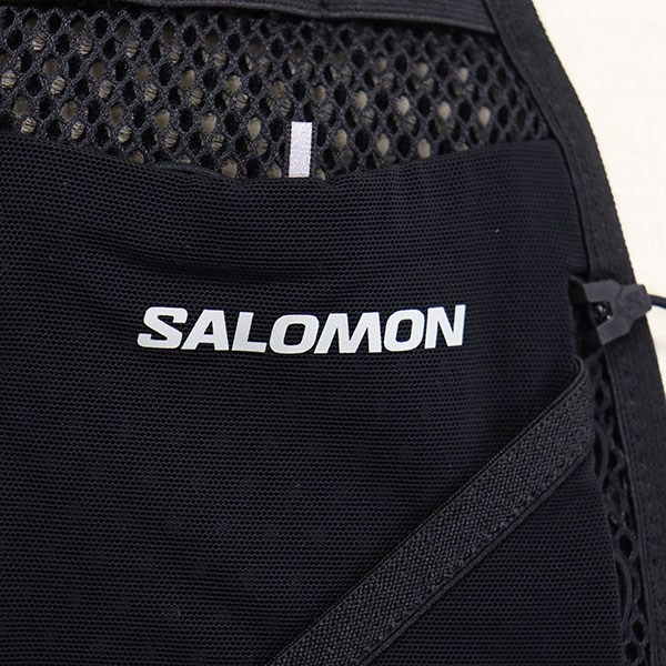 Salomon(サロモン)正規取扱店BOOTSMAN