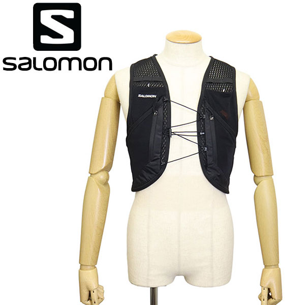 Salomon(サロモン)正規取扱店BOOTSMAN