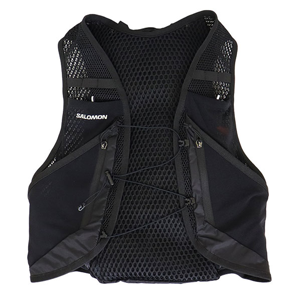 Salomon(サロモン)正規取扱店BOOTSMAN