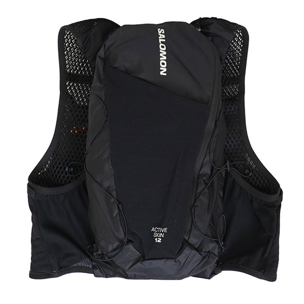 Salomon(サロモン)正規取扱店BOOTSMAN