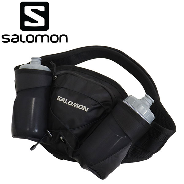 Salomon(サロモン)正規取扱店BOOTSMAN