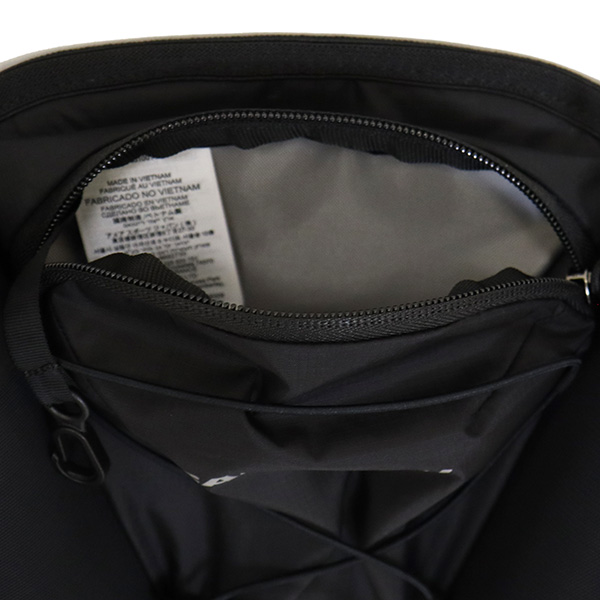 Salomon(サロモン)正規取扱店BOOTSMAN