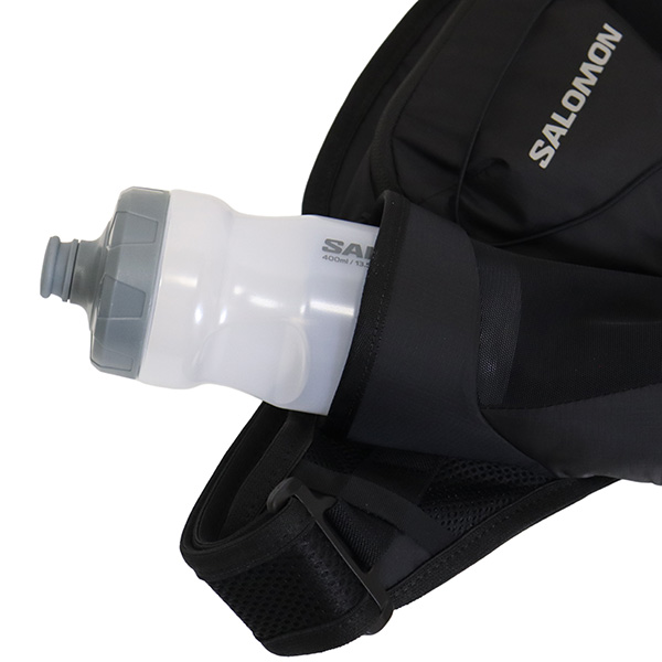 Salomon(サロモン)正規取扱店BOOTSMAN