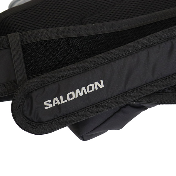 Salomon(サロモン)正規取扱店BOOTSMAN