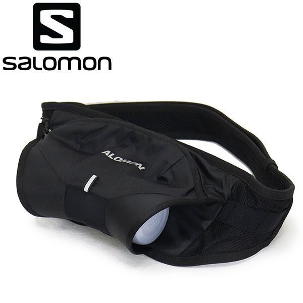 Salomon(サロモン)正規取扱店BOOTSMAN