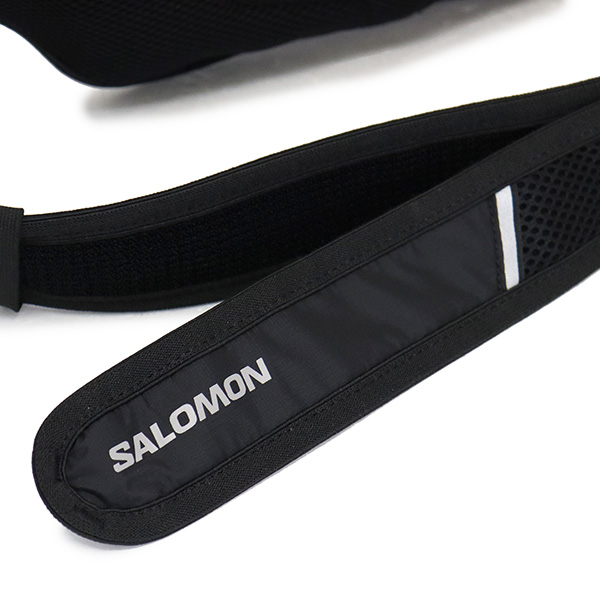 Salomon(サロモン)正規取扱店BOOTSMAN