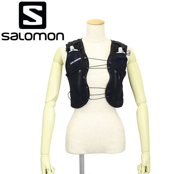 Salomon(サロモン)正規取扱店BOOTSMAN