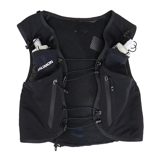 Salomon(サロモン)正規取扱店BOOTSMAN