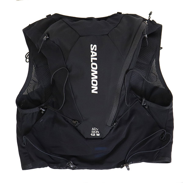 Salomon(サロモン)正規取扱店BOOTSMAN