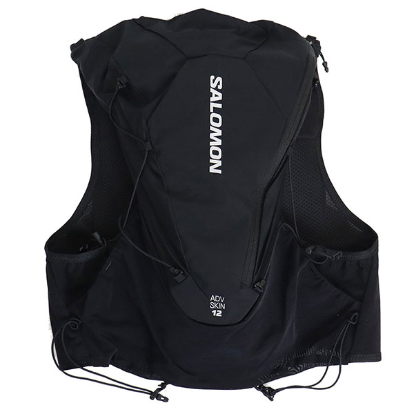 Salomon(サロモン)正規取扱店BOOTSMAN