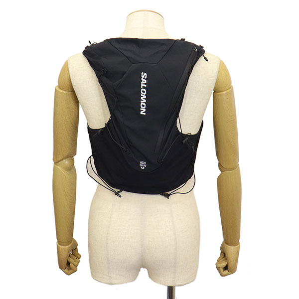 Salomon(サロモン)正規取扱店BOOTSMAN