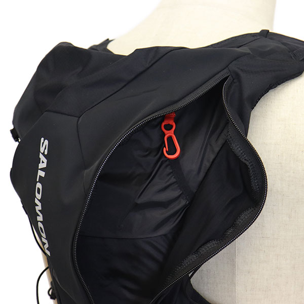 Salomon(サロモン)正規取扱店BOOTSMAN