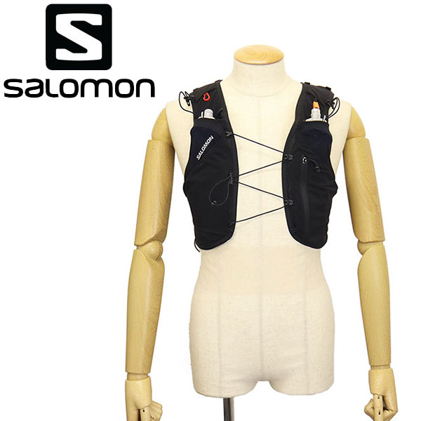 Salomon(サロモン)正規取扱店BOOTSMAN