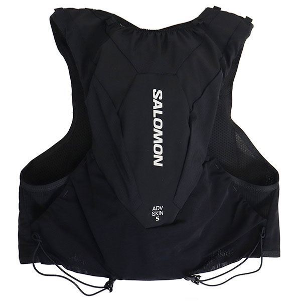 Salomon(サロモン)正規取扱店BOOTSMAN