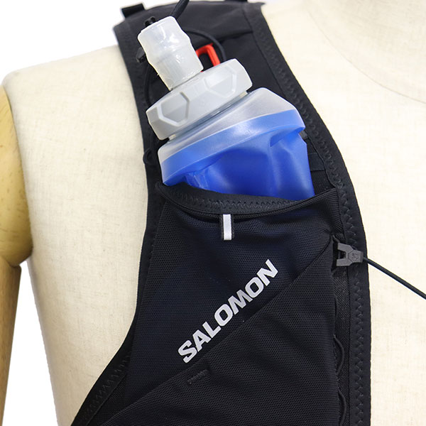 Salomon(サロモン)正規取扱店BOOTSMAN