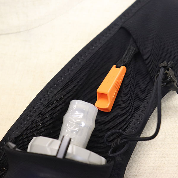Salomon(サロモン)正規取扱店BOOTSMAN