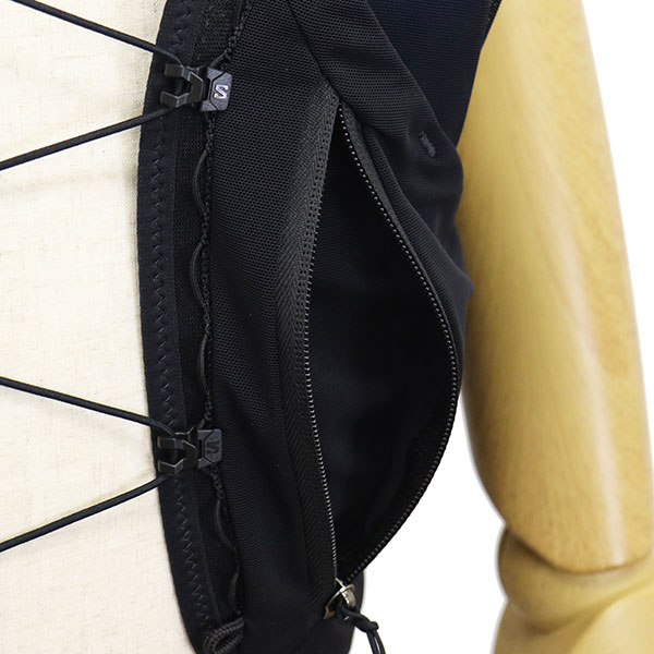 Salomon(サロモン)正規取扱店BOOTSMAN