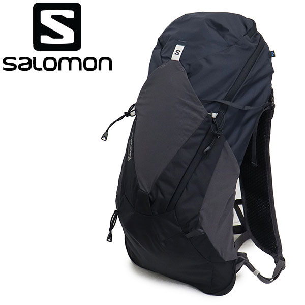 Salomon(サロモン)正規取扱店BOOTSMAN