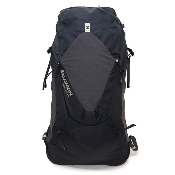 Salomon(サロモン)正規取扱店BOOTSMAN