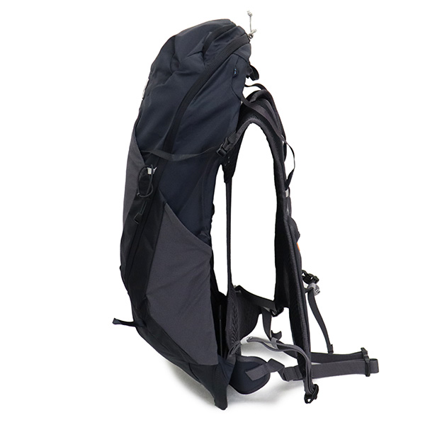 Salomon(サロモン)正規取扱店BOOTSMAN