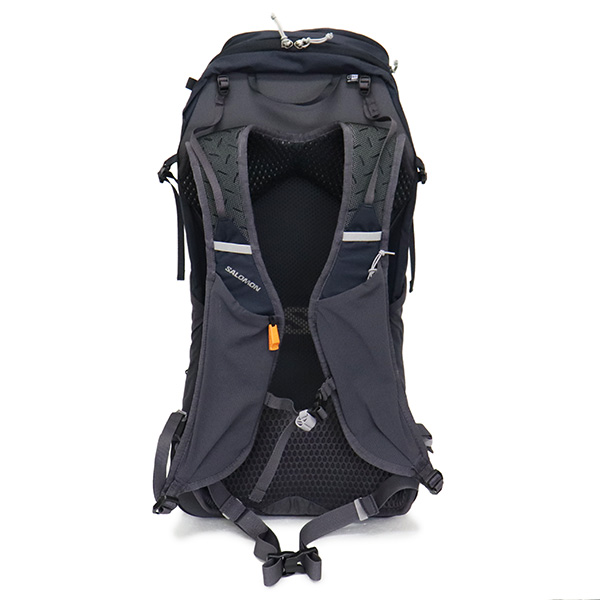 Salomon(サロモン)正規取扱店BOOTSMAN
