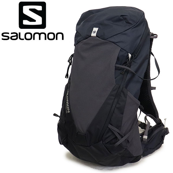 Salomon(サロモン)正規取扱店BOOTSMAN