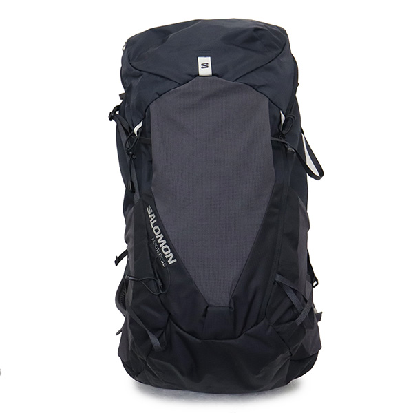 Salomon(サロモン)正規取扱店BOOTSMAN