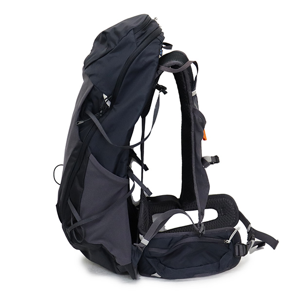 Salomon(サロモン)正規取扱店BOOTSMAN