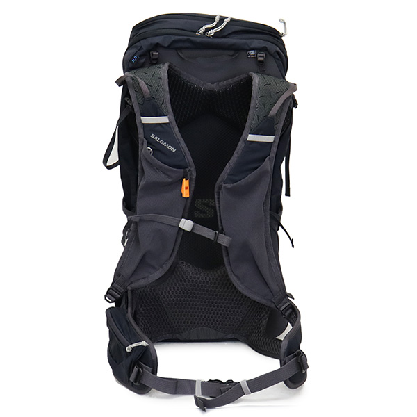 Salomon(サロモン)正規取扱店BOOTSMAN