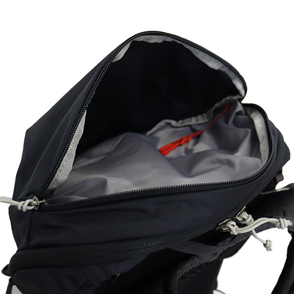 Salomon(サロモン)正規取扱店BOOTSMAN