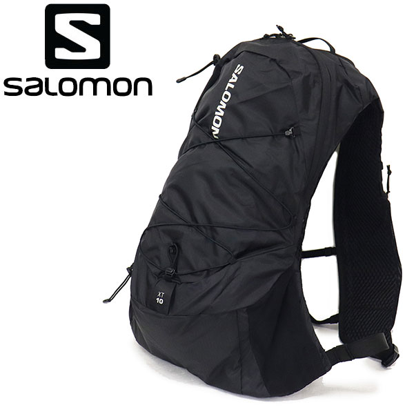 Salomon(サロモン)正規取扱店BOOTSMAN