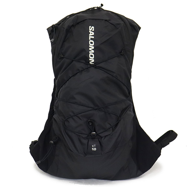 Salomon(サロモン)正規取扱店BOOTSMAN