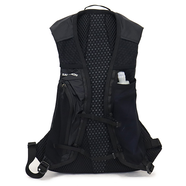 Salomon(サロモン)正規取扱店BOOTSMAN