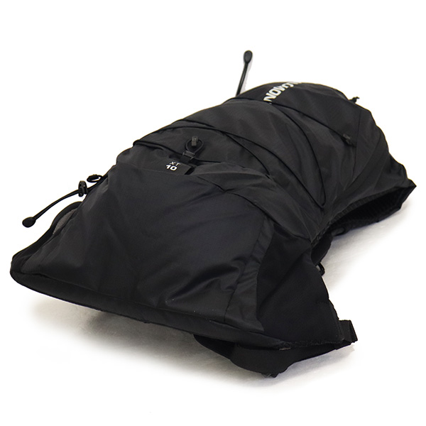 Salomon(サロモン)正規取扱店BOOTSMAN