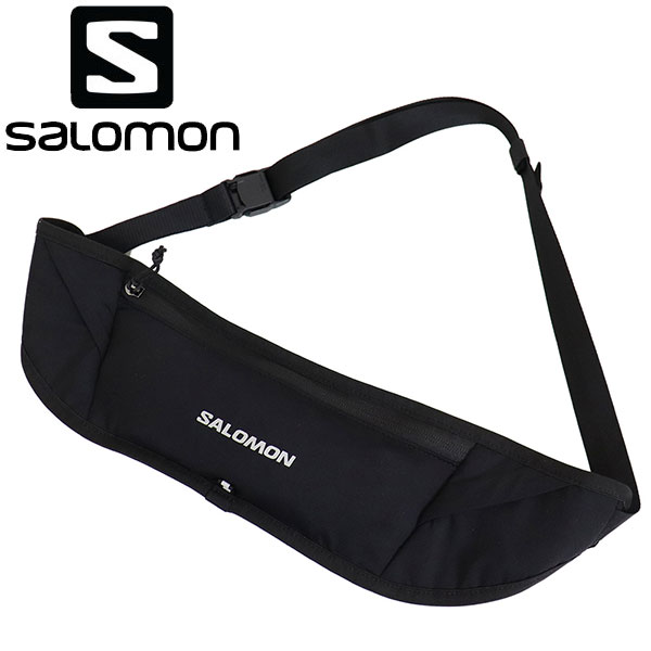Salomon(サロモン)正規取扱店BOOTSMAN