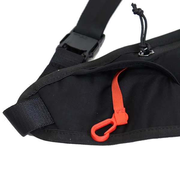 Salomon(サロモン)正規取扱店BOOTSMAN
