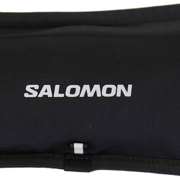 Salomon(サロモン)正規取扱店BOOTSMAN
