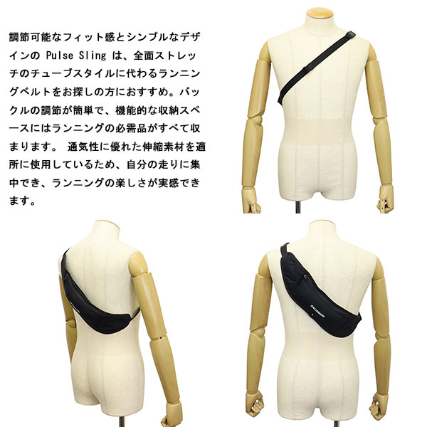 Salomon(サロモン)正規取扱店BOOTSMAN