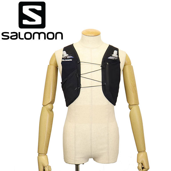 Salomon(サロモン)正規取扱店BOOTSMAN