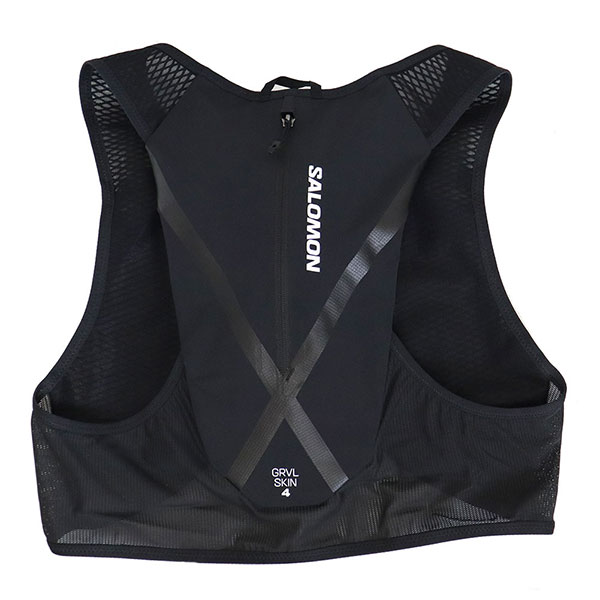 Salomon(サロモン)正規取扱店BOOTSMAN