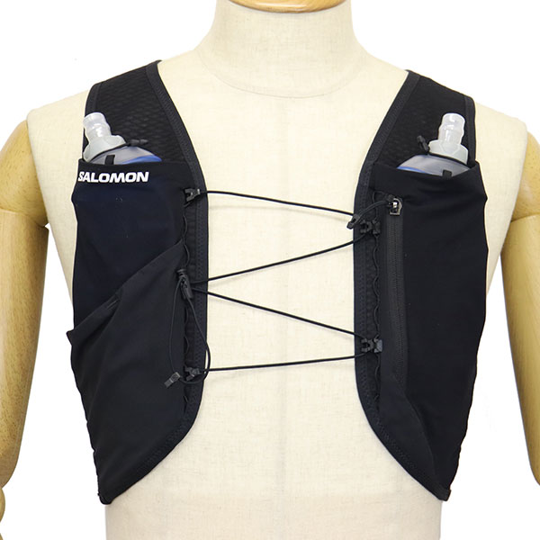 Salomon(サロモン)正規取扱店BOOTSMAN