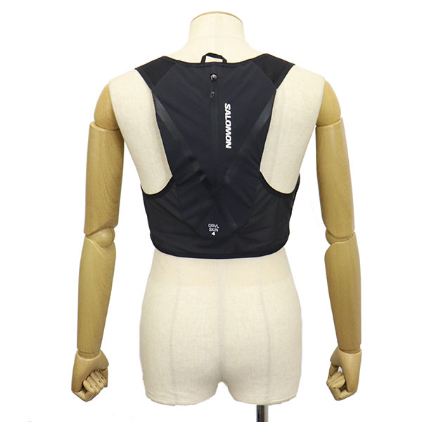 Salomon(サロモン)正規取扱店BOOTSMAN