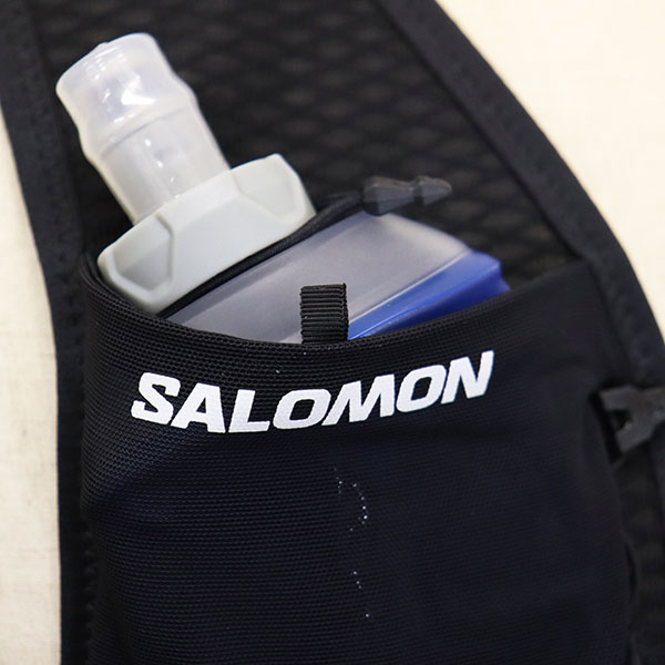Salomon(サロモン)正規取扱店BOOTSMAN