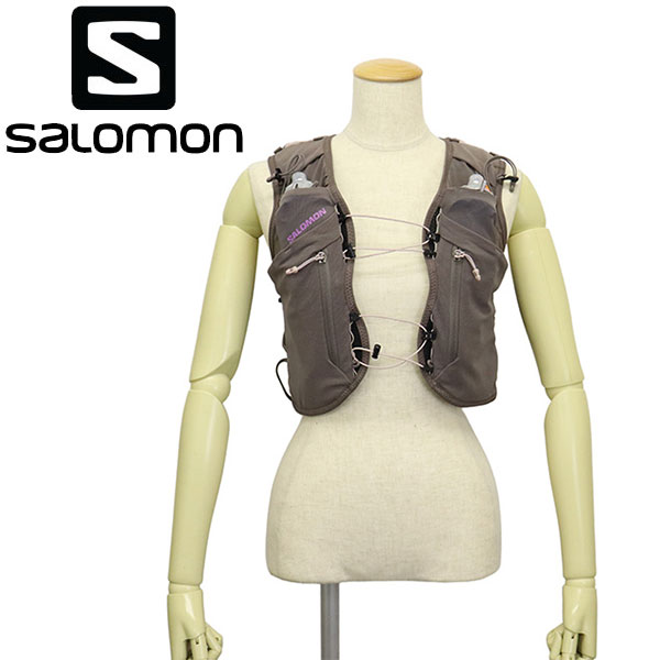 Salomon(サロモン)正規取扱店BOOTSMAN
