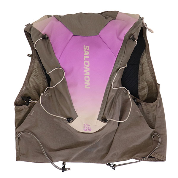 Salomon(サロモン)正規取扱店BOOTSMAN